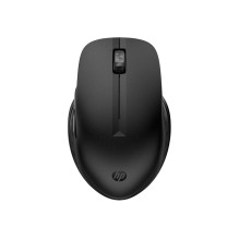 Wireless Mouse - HP 435...