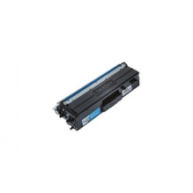 Toner Cartridge - Brother TN-421 Cyan 2,000 Pages