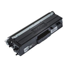 Toner Cartridge - Brother TN-421BK 2400-4400 Pages Black