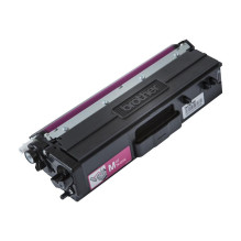 Toner Cartridge - Brother TN-421M 2,000 Pages Magenta