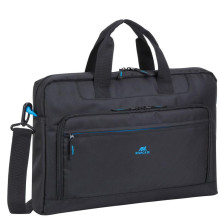 NB CASE REGENT 17.3" /...