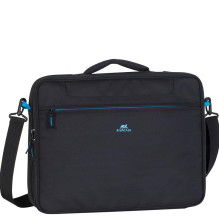 NB CASE REGENT 16" /...