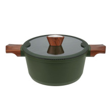 CASSEROLE D24CM 4.6L / 93703 RESTO