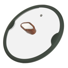 CASSEROLE D24CM 4.6L / 93703 RESTO
