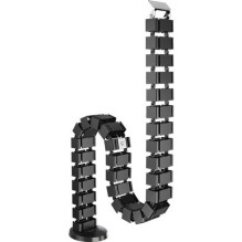 CABLE ACC SPINE ORGANIZER /...