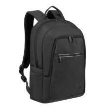 NB BACKPACK ALPENDORF ECO...