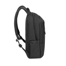 NB BACKPACK ALPENDORF ECO 16' / 7561 BLACK RIVACASE