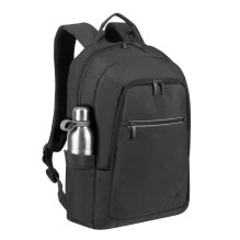 NB BACKPACK ALPENDORF ECO 16' / 7561 BLACK RIVACASE