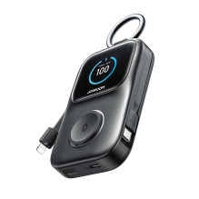 Joyroom JR-W19 5000mAh...