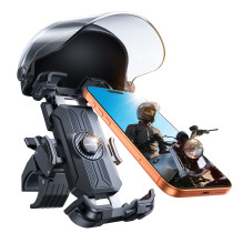 Joyroom JR-ZS526 Sunshade...