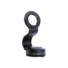 Joyroom JR-ZS518 Bendable Magnetic Phone Holder-Black