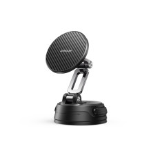 Joyroom JR-ZS51 magnetic...