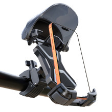 „Joyroom JR-ZS528“ telefono...