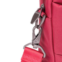 NB CASE TIERGARTEN 15.6" / 8630 RED RIVACASE NB CASE TIERGARTEN 15.6" / 8630 RED RIVACASE