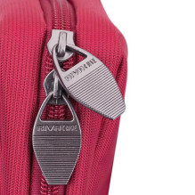 NB CASE TIERGARTEN 15.6" / 8630 RED RIVACASE NB CASE TIERGARTEN 15.6" / 8630 RED RIVACASE