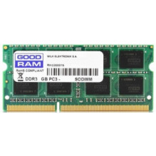 Goodram 4GB GR1600S364L11S...