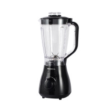 Progress EK6647PVDE 500W Plastic Jug Blender Progress EK6647PVDE 500W Plastic Jug Blender