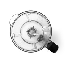 Progress EK6647PVDE 500W Plastic Jug Blender Progress EK6647PVDE 500W Plastic Jug Blender