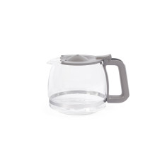 Progress EK6658PVDE Mellow Filter Coffee Machine