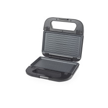 Progress EK6666PVDE 3 in 1 Snack Maker Progress EK6666PVDE 3 in 1 Snack Maker