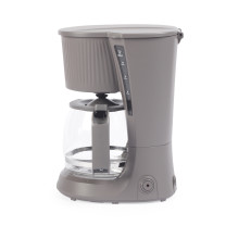 Progress EK6658PVDE Mellow Filter Coffee Machine Progress EK6658PVDE Mellow Filter Coffee Machine