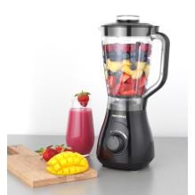 Progress EK6647PVDE 500W Plastic Jug Blender