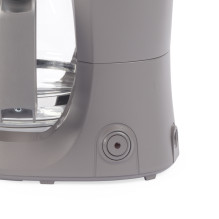 Progress EK6658PVDE Mellow Filter Coffee Machine