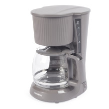 Progress EK6658PVDE Mellow Filter Coffee Machine