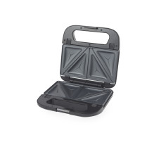 Progress EK6666PVDE 3 in 1 Snack Maker