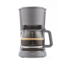 Progress EK6658PVDE Mellow Filter Coffee Machine Progress EK6658PVDE Mellow Filter Coffee Machine
