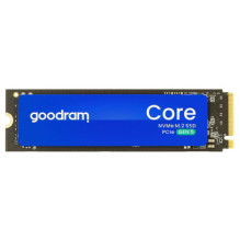 SSD diskas „Goodram CORE...