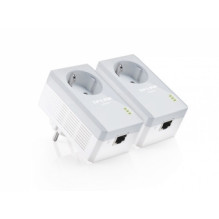 TP-Link AV600 Powerline...
