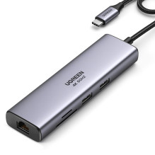Ugreen Ugreen CM512 90568...