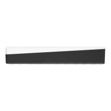 Išorinis HDD, WESTERN DIGITAL, My Passport, WDBR9S0060BWT-WESN, 6TB, USB 3.2, spalva balta, WDBR9S0060BWT-WESN
