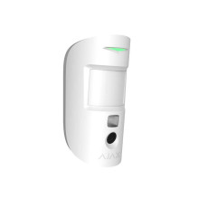 DETECTOR WRL MOTIONCAM /...