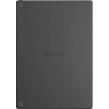 E-Reader, POCKETBOOK, InkPad One, PB1030-8-WW