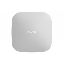 WRL RANGE EXTENDER REX 2 / WHITE 38207 AJAX