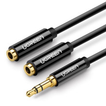 Ugreen cable 3.5 mm...