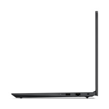 Lenovo V15 G4 AMN AMD Ryzen™ 5 7520U Laptop 39.6 cm (15.6") Full HD 16 GB LPDDR5-SDRAM 512 GB SSD Wi-Fi 6 (802.11ax