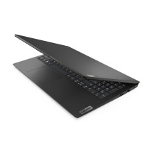 Lenovo V15 G4 AMN AMD Ryzen™ 5 7520U Laptop 39.6 cm (15.6") Full HD 16 GB LPDDR5-SDRAM 512 GB SSD Wi-Fi 6 (802.11ax