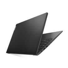 Lenovo V15 G4 AMN AMD Ryzen™ 5 7520U Laptop 39.6 cm (15.6") Full HD 16 GB LPDDR5-SDRAM 512 GB SSD Wi-Fi 6 (802.11ax