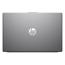 HP 255 G10 Ryzen 5 7535U 15.6"FHD 300nits AG 16GB DDR5 4800 SSD512 Radeon 660M Cam720p 41Wh NoOS Turbo Silver 3Y On