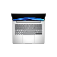 HP ProBook 4 G1A Ryzen 7 250 AI 14"WUXGA 300nits AG 16GB DDR5 5600 SSD512 Radeon 780M Cam1080p 56Wh W11Pro Pike sil