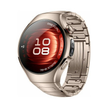Huawei Watch 5 (42mm), High...