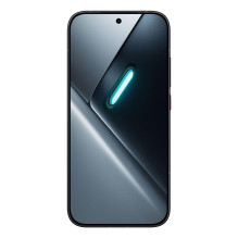 MOBILUSIS TELEFONAS POCO X8 PRO / 12 / 512 GB JUODAS MZB0MXYEU POCO