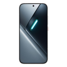 MOBILUSIS TELEFONAS POCO X8 PRO / 12 / 512 GB BALTA MZB0N2SEU POCO