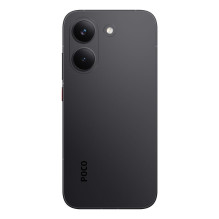 MOBILE PHONE POCO X8 PRO / 12 / 512GB BLACK MZB0MXYEU POCO