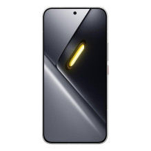 MOBILE PHONE POCO X8 PRO MAX / 12 / 512GB WHITE MZB0NB9EU POCO