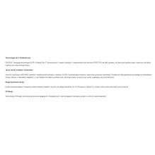 Projektorius - VIVITEK DW355ST 1280x800 3800 ANSI liumenų 40° keystone