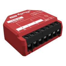 Išmanusis namų valdiklis -...